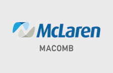 McLaren Macomb Hospital
