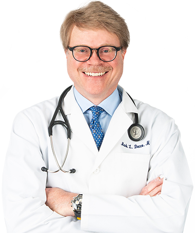 Dr. Mark L. Decco